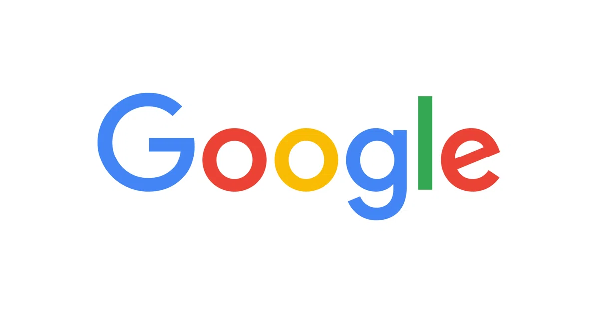 Larry Page: Google for AI