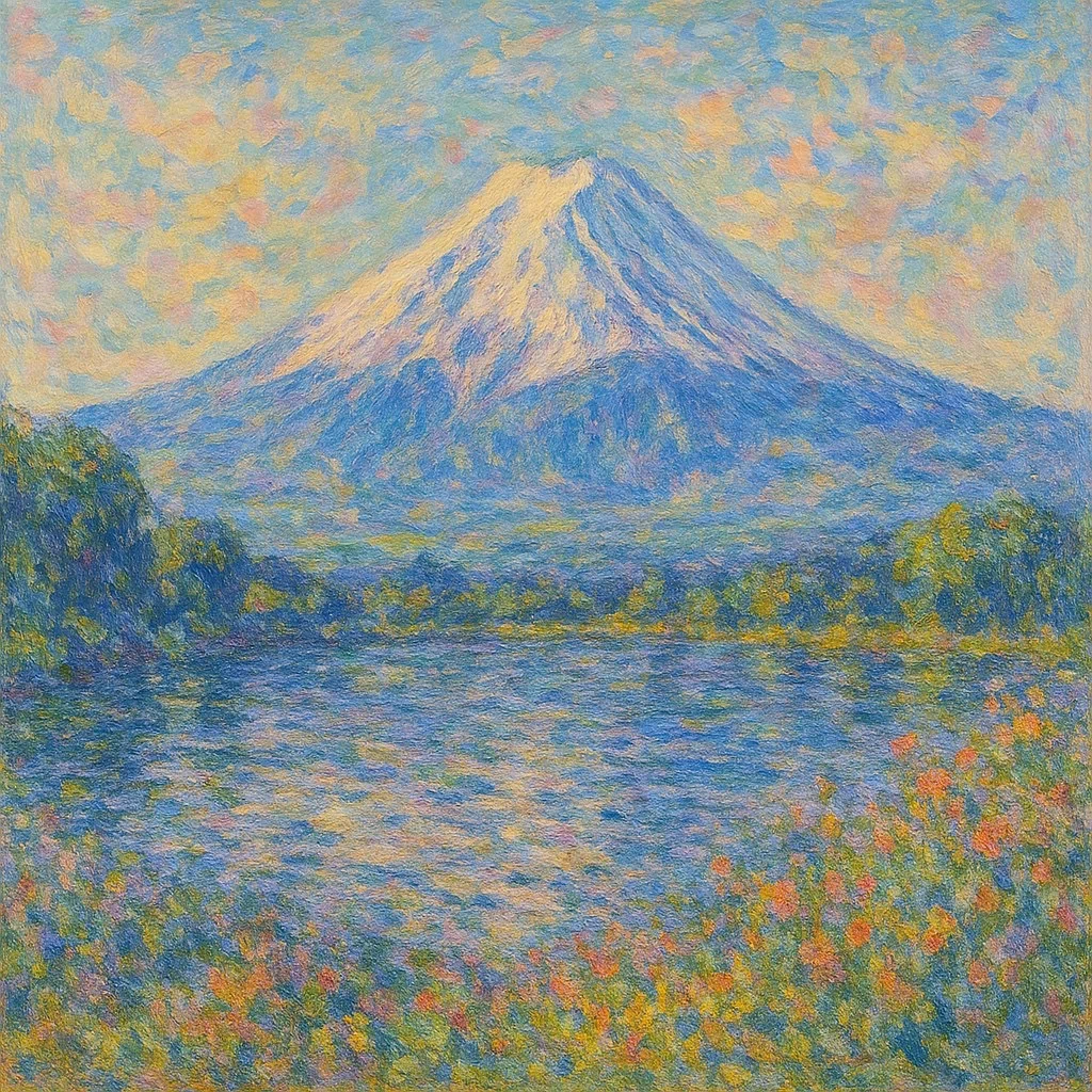 AIの単語予測の仕組み