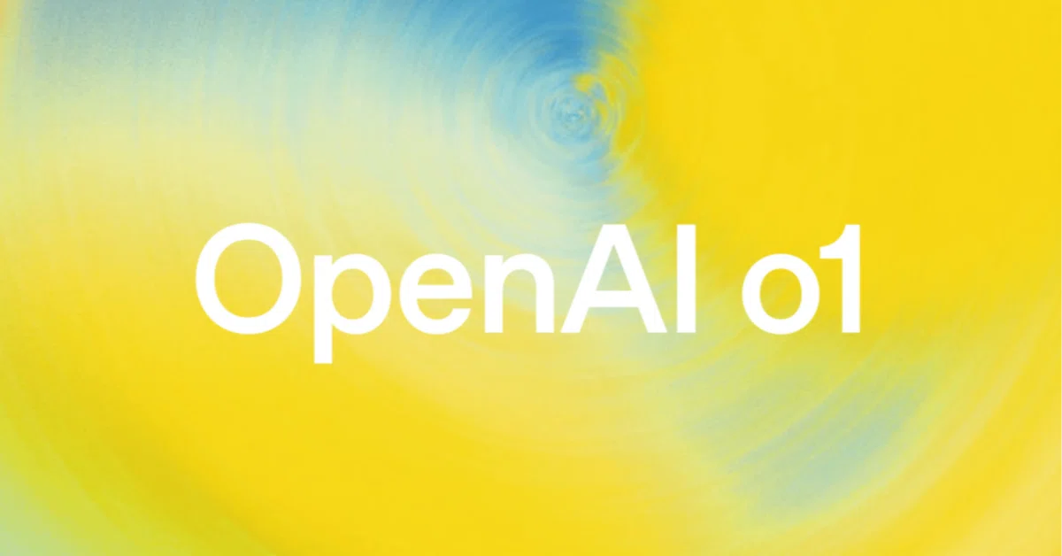 Scale: The Defining Word of Five Years in AI